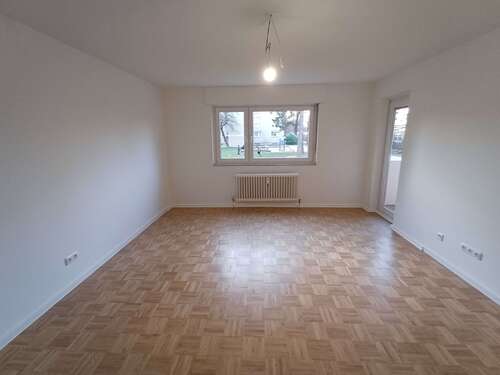 Foto - Wohnung zum Mieten in München 1.238,99 € 75.09 m²