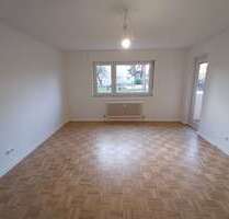 Wohnung zum Mieten in München 1.238,99 € 75.09 m²