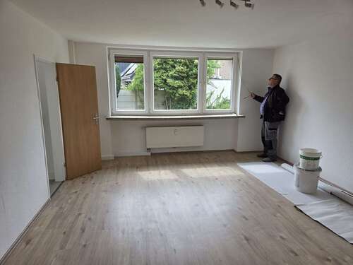 Foto - Wohnung zum Mieten in Kaarst 540,00 € 51 m²
