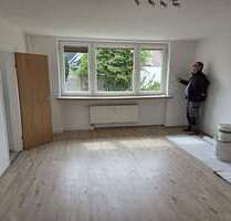 Wohnung zum Mieten in Kaarst 540,00 € 51 m²