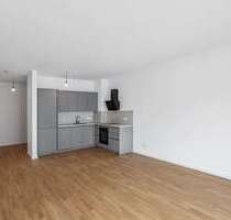Wohnung zum Mieten in Berlin 1.300,00 € 56.1 m²