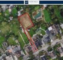 Grundstück zu verkaufen in Heiligenhaus 280.000,00 € 700 m²