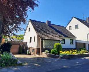 Haus zum Kaufen in Sarstedt 385.000,00 € 307.04 m²