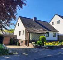 Haus zum Kaufen in Sarstedt 385.000,00 € 307.04 m²