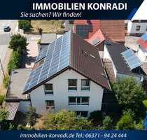 Haus zum Kaufen in Hauptstuhl 499.000,00 € 282 m²