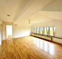 Wohnung zum Mieten in Dortmund 745,00 € 87 m²
