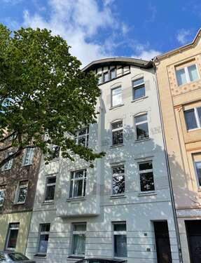 Foto - Wohnung zum Mieten in Dortmund 780,00 € 87 m²