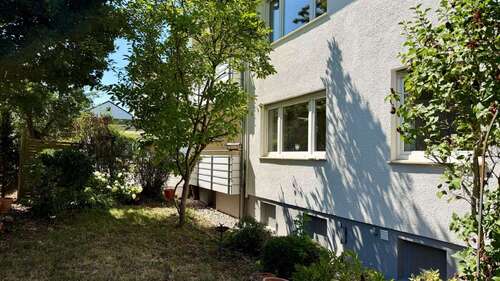 Foto - Haus zum Kaufen in Herrenberg 650.000,00 € 135 m²