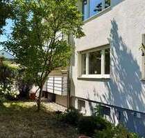 Haus zum Kaufen in Herrenberg 650.000,00 € 135 m²