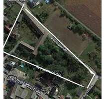 Grundstück zu verkaufen in Bad Lauchstadt Klobikau. 750.000,00 € 10573 m²