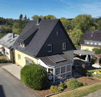 Haus zum Kaufen in Raubach 275.000,00 € 121 m²