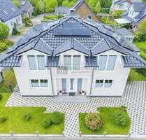 Haus zum Kaufen in Henstedt-Ulzburg 799.000,00 € 173 m²