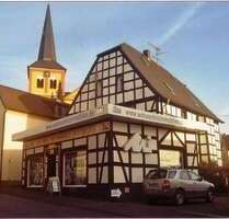 Wohnung zum Mieten in Asbach 260,00 € 28 m²