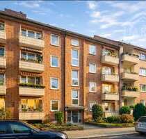 Wohnung zum Kaufen in Hamburg 378.000,00 € 60 m²