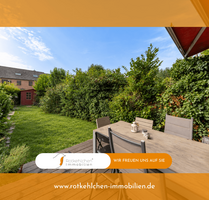 Haus zum Kaufen in Krefeld 259.000,00 € 106 m²