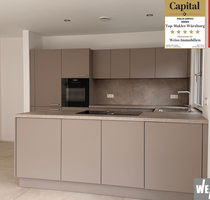Haus zum Mieten in Unterpleichfeld 2.190,00 € 145 m²
