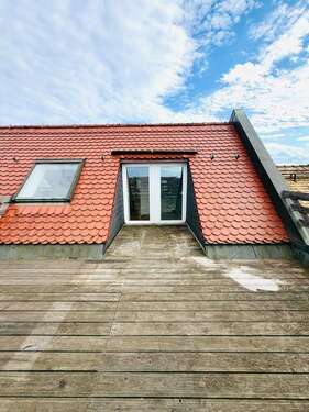 Foto - Wohnung zum Mieten in Leipzig Neulindenau 575,00 € 65.15 m²