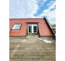 Wohnung zum Mieten in Leipzig Neulindenau 575,00 € 65.15 m² - Leipzig / Neulindenau