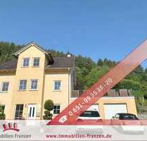 Haus zum Kaufen in Riveris 499.800,00 € 160 m²