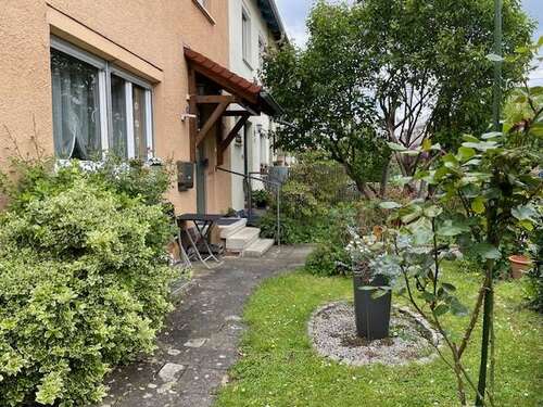 Foto - Haus zum Kaufen in Nürtingen 420.000,00 € 95 m²