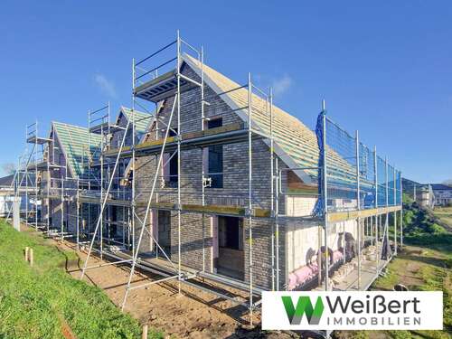 Foto - Haus zum Kaufen in Kremperheide 344.873,78 € 108 m²