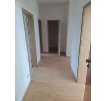 Wohnung zum Mieten in Coburg 560,00 € 125 m²