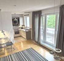 Wohnung zum Kaufen in München 595.000,00 € 73.84 m²