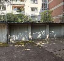 Garage zu verkaufen in Frankfurt 35.000,00 € 15 m²