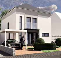 Haus zum Kaufen in Köln 1.279.000,00 € 260 m²