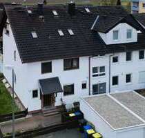 Wohnung zum Kaufen in Riedstadt 275.000,00 € 88 m²