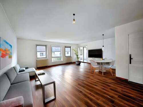 Foto - Wohnung zum Kaufen in Riedstadt 275.000,00 € 88 m²
