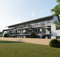 Wohnung zum Kaufen in Rust 549.800,00 € 102.3 m²