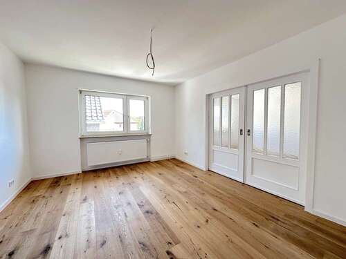 Foto - Wohnung zum Mieten in Mannheim 1.150,00 € 82 m²