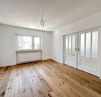 Wohnung zum Mieten in Mannheim 1.150,00 € 82 m²