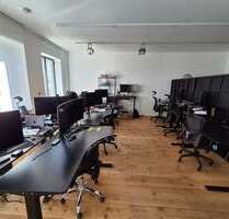 Büro in München 2.244,00 € 100 m²