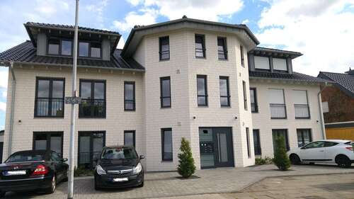 Foto - Wohnung zum Mieten in Erftstadt 1.250,00 € 112 m²