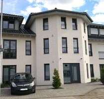 Wohnung zum Mieten in Erftstadt 1.250,00 € 112 m²