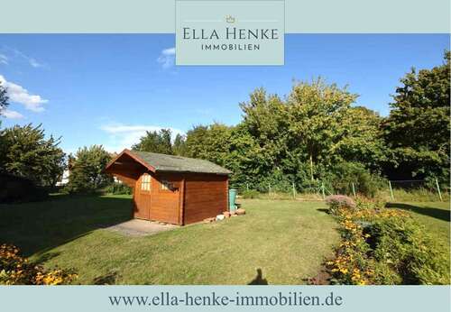 Foto - Wohnung zum Kaufen in Lengede 148.000,00 € 68 m²