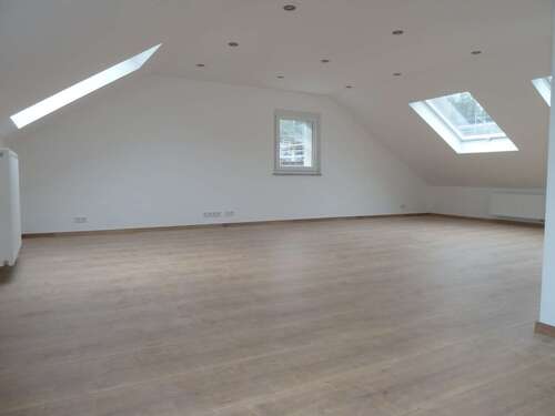 Foto - Wohnung zum Mieten in Wuppertal 475,00 € 58 m²
