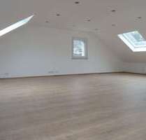 Wohnung zum Mieten in Wuppertal 475,00 € 58 m²