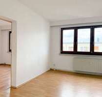 Wohnung zum Kaufen in OelsnitzVogtl. 29.000,00 € 47 m² - Oelsnitz/Vogtl.
