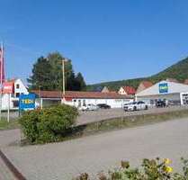 Einzelhandel in Treffurt 3.900,00 € 997.33 m²