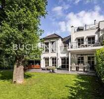 Haus zum Kaufen in Hamburg 2.790.000,00 € 254 m²