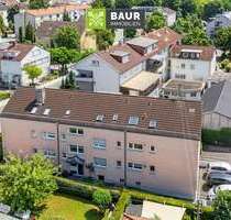 Wohnung zum Kaufen in Ravensburg 195.000,00 € 53 m²