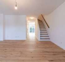 Wohnung zum Kaufen in Köln 695.000,00 € 113.07 m²