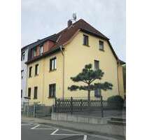 Haus zum Kaufen in Ellrich 149.000,00 € 195 m²