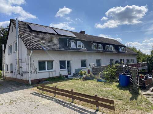 Foto - Haus zum Kaufen in Helmstedt 489.000,00 € 451 m²