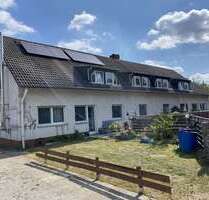 Haus zum Kaufen in Helmstedt 489.000,00 € 451 m²