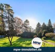 Grundstück zu verkaufen in Berlin 295.500,00 € 607 m²