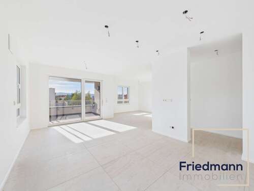 Foto - Wohnung zum Mieten in Schweich 1.100,00 € 73.93 m²